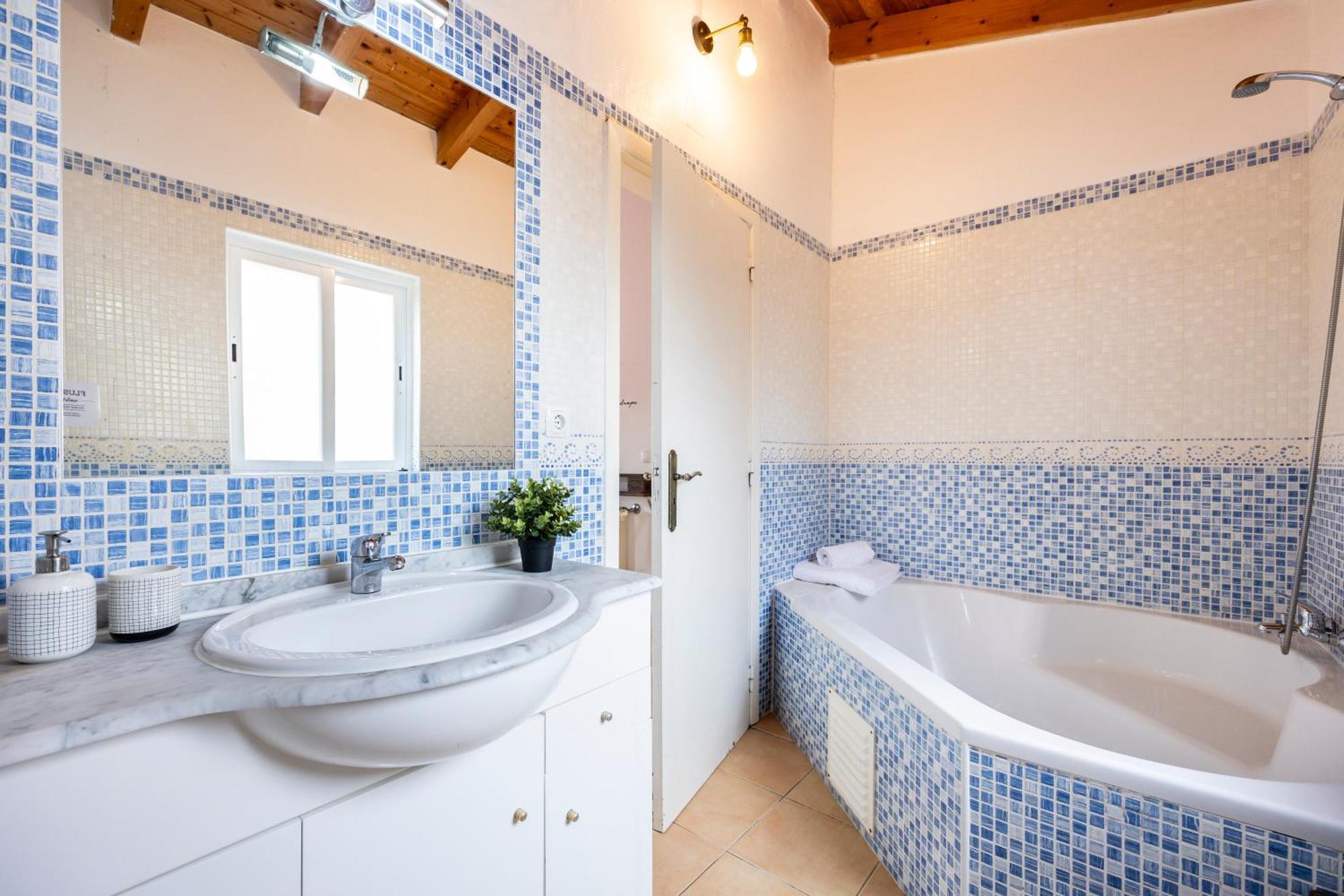 Anchorhouse Portugal Hotel Aljezur Luaran gambar